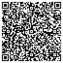 QR code with Andys Pak-N-Post contacts