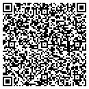 QR code with Miscellaneous Billing contacts