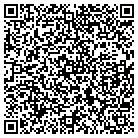 QR code with First Affordable Electrical contacts