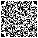 QR code with Credles Sharpening Service contacts