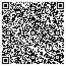 QR code with Tadpole Information Publishing contacts