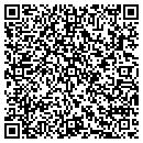 QR code with Community Learning Centers contacts