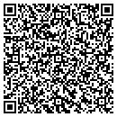 QR code with Cafe At The Regulator contacts
