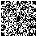 QR code with AAW Builders Inc contacts