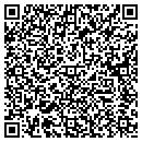QR code with Richardson Compressor contacts