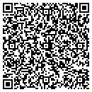 QR code with Inservice Inc contacts