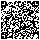 QR code with Schmidt & Sons contacts