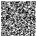 QR code with Emats Inc contacts