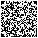 QR code with E S Logistics contacts