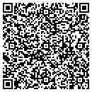 QR code with Aire Aide contacts