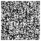 QR code with Hope's Furniture Gallery contacts