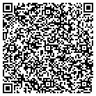 QR code with Quarry Oaks Apartments contacts