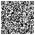 QR code with UPS contacts