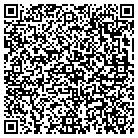 QR code with Knightdale Painting & Rmdlg contacts