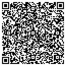 QR code with Eibner Dan & Rhino contacts