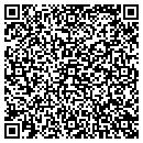 QR code with Mark Reuben Gallery contacts