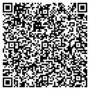 QR code with Tims Awning contacts