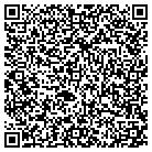 QR code with House Construction Electrical contacts