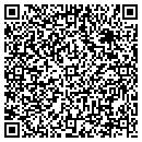 QR code with Hot Lava Records contacts