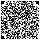 QR code with Thrifty Office Furniture contacts