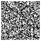 QR code with Farm Life & Gift Shop contacts
