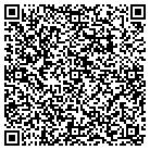QR code with Christian Wake Academy contacts