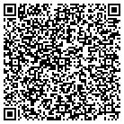 QR code with Mc Brayer Chryslerdodge Jeep contacts
