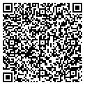 QR code with Harry W Fabry CPA contacts