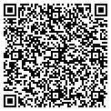 QR code with Ncbba contacts