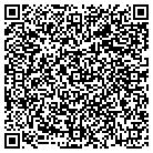 QR code with Assist Engineering & Tech contacts