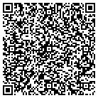 QR code with Soil & Water Conservation contacts