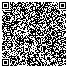 QR code with Joyner Wrecking & Grading Co contacts