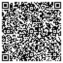 QR code with Terrabrook Properties contacts