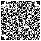 QR code with Parks & Recreation Department contacts