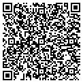 QR code with JMS Installations contacts