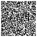 QR code with Joel's Tree Service contacts