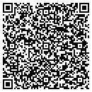 QR code with John M Fredenburg contacts