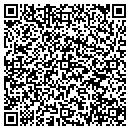 QR code with David C Farrior OD contacts