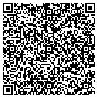QR code with C R England Trucking Trnsprtn contacts