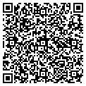 QR code with Target contacts