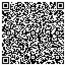 QR code with Summerland contacts