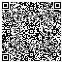 QR code with Purcell Funeral Home contacts