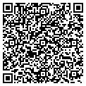 QR code with Adecco contacts