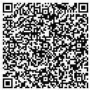 QR code with About Time & Hurricanes contacts