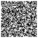 QR code with Frontier Pest Control contacts