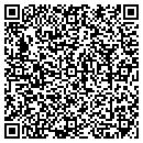 QR code with Butler and Associates contacts