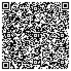 QR code with Davis Custom Cabinets & Rmdlg contacts