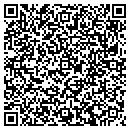 QR code with Garland Mozingo contacts