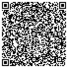 QR code with Guaranteed Supply Co contacts