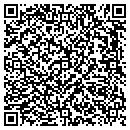 QR code with Master-Halco contacts